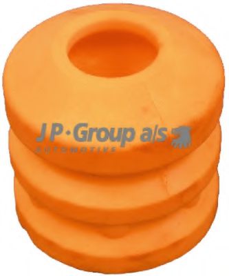 Отбойник JP GROUP 1242600100