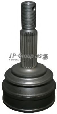 ШРУС JP GROUP 1243200400