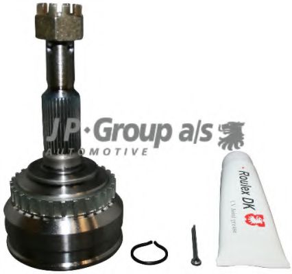 ШРУС JP GROUP 1243200800