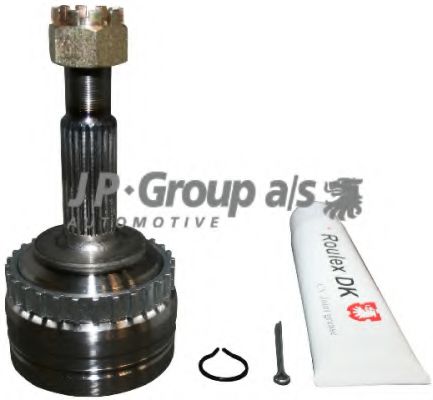 ШРУС JP GROUP 1243200900