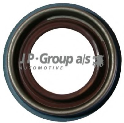     Сальник полуоси JP GROUP 1244000100