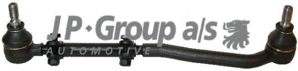 Рулевая тяга JP GROUP 1244400370