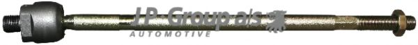Рулевая тяга JP GROUP 1244500200