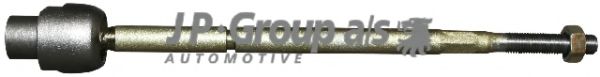 Рулевая тяга JP GROUP 1244500500