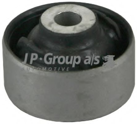 Сайлентблок рычага JP GROUP 1250300100