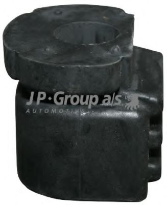 Сайлентблок рычага JP GROUP 1250300300