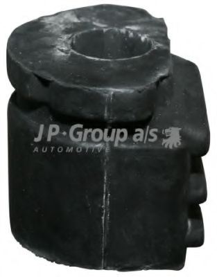 Сайлентблок рычага JP GROUP 1250300400