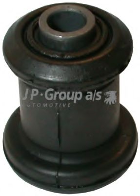 Сайлентблок рычага JP GROUP 1250300500