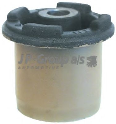 Сайлентблок рычага JP GROUP 1250300600