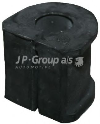 Втулка стабилизатора JP GROUP 1250400200