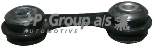 Стойка стабилизатора JP GROUP 1250500100
