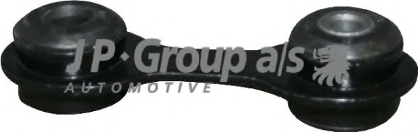 Стойка стабилизатора JP GROUP 1250500200