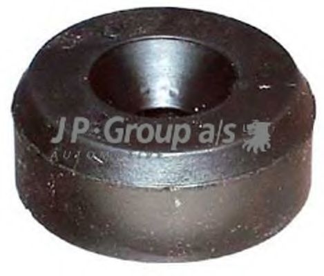 Отбойник JP GROUP 1252600100