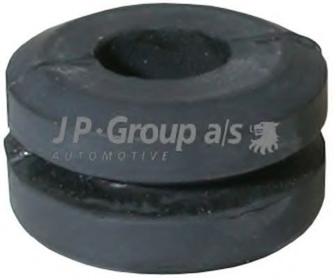 Отбойник JP GROUP 1252600200