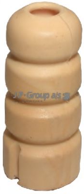 Отбойник JP GROUP 1252600300
