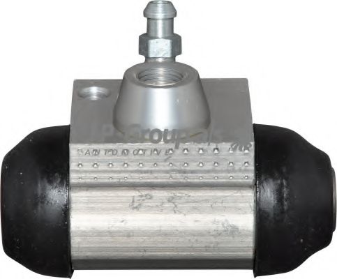 Рабочий тормозной цилиндр JP GROUP 1261301300