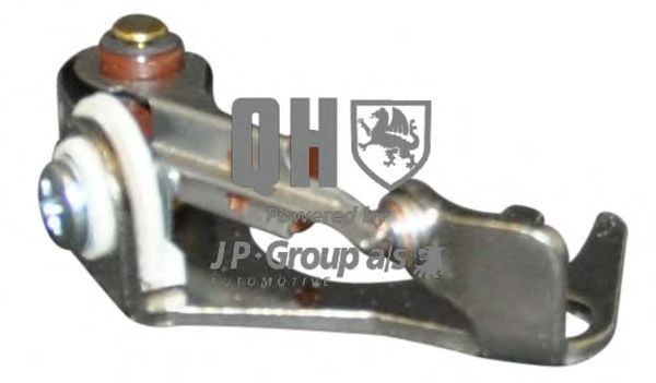 Контактная группа Nissan/Infiniti 2214589901