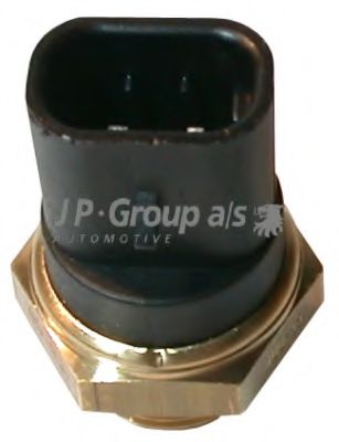 Датчик включения вентилятора JP GROUP 1293200200