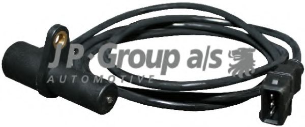 Датчик положения коленвала JP GROUP 1293700200
