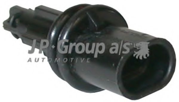 Датчик температуры охлаждающей жидкости JP GROUP 1294100100