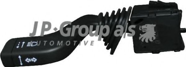 Под рулевой переключатель JP GROUP 1296201400