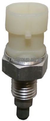 датчик заднего хода JP GROUP 1296600100