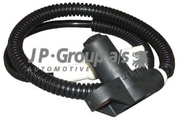 Датчик АБС JP GROUP 1297100300