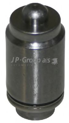 Толкатель клапана JP GROUP 1311400100
