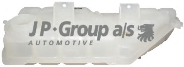 Расширительный бачок JP GROUP 1314700100