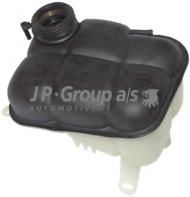 Расширительный бачок JP GROUP 1314700800