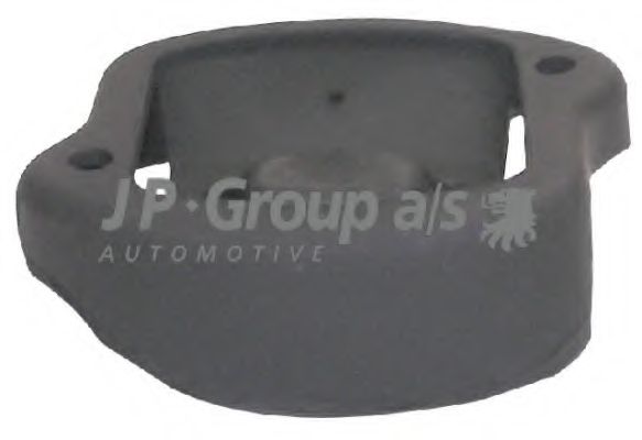Подушка двигателя JP GROUP 1317900100