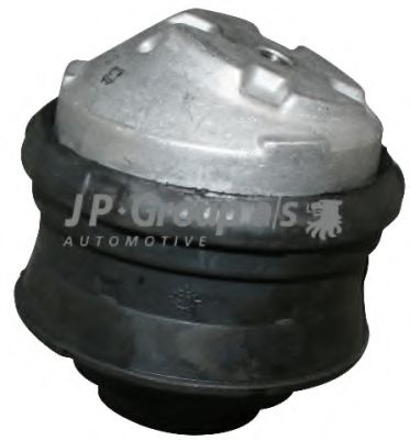 Подушка двигателя JP GROUP 1317901500