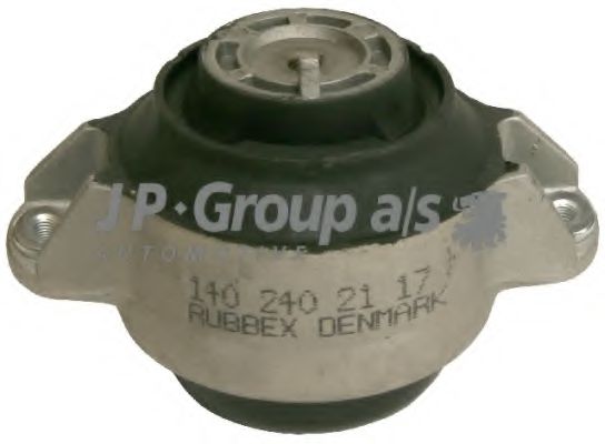 Подушка двигателя JP GROUP 1317902480