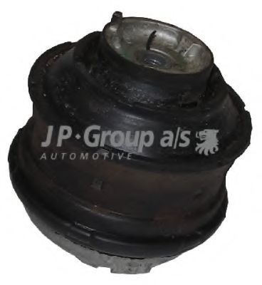 Подушка двигателя JP GROUP 1317903180