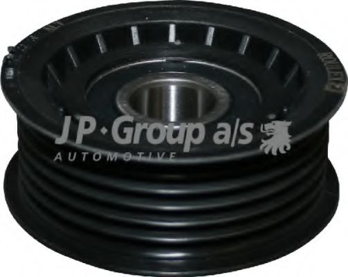 Обводной ролик JP GROUP 1318300400