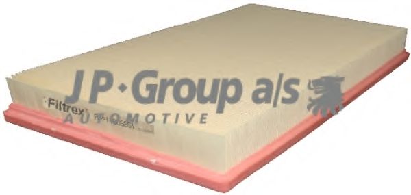Воздушный фильтр JP GROUP 1318601800