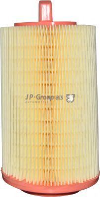 Воздушный фильтр JP GROUP 1318601900