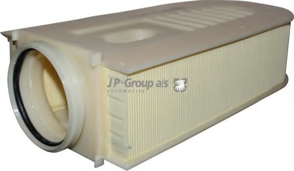 Воздушный фильтр JP GROUP 1318605700
