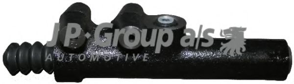 Главный цилиндр сцепления JP GROUP 1330600100