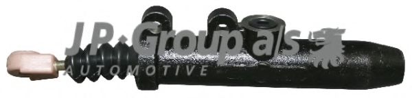 Главный цилиндр сцепления JP GROUP 1330600200