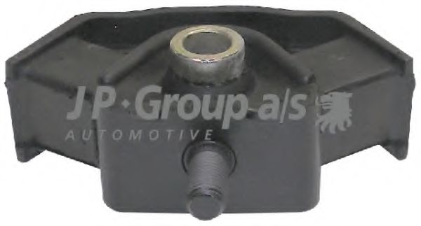 Подушка МКПП JP GROUP 1332400300