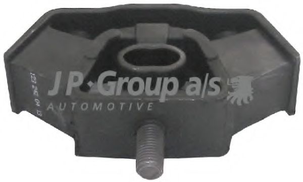Подушка коробки передач JP GROUP 1332400400
