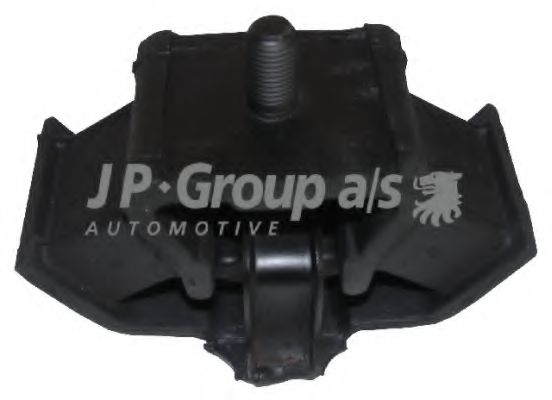 Подушка коробки передач JP GROUP 1332400500