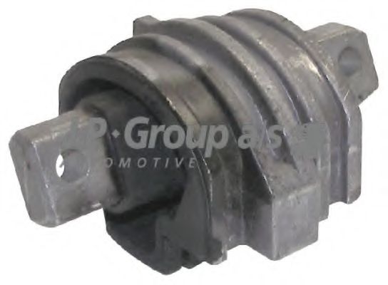 Подушка МКПП JP GROUP 1332400600