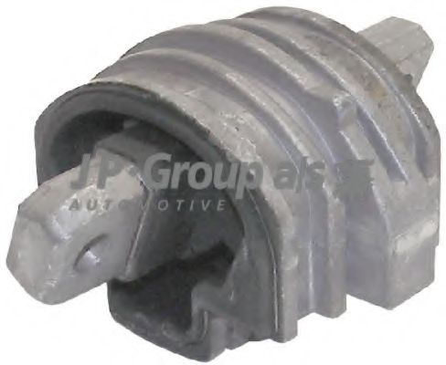 Подушка МКПП JP GROUP 1332401200