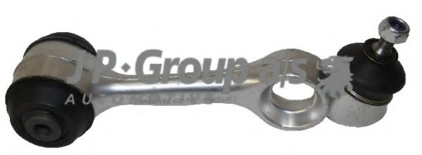 Рычаг подвески JP GROUP 1340100170