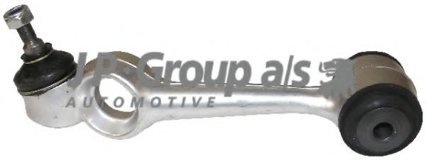 Рычаг подвески JP GROUP 1340100270