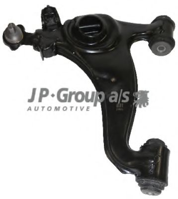 Рычаг подвески JP GROUP 1340100570