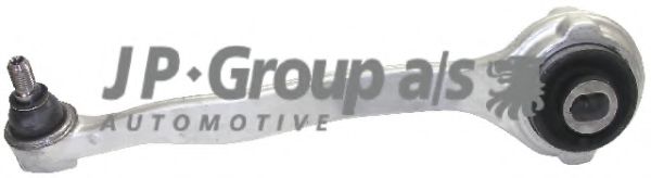 Рычаг подвески JP GROUP 1340101170