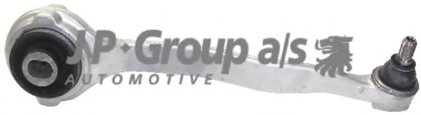 Рычаг подвески JP GROUP 1340101180